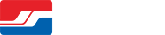 中国云顶集团3118股份有限公司